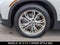 2020 BMW X2 xDrive28i