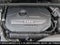 2020 BMW X2 xDrive28i