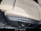 2020 BMW X2 xDrive28i