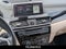 2020 BMW X2 xDrive28i