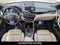 2020 BMW X2 xDrive28i