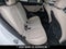 2020 BMW X2 xDrive28i