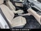 2020 BMW X2 xDrive28i