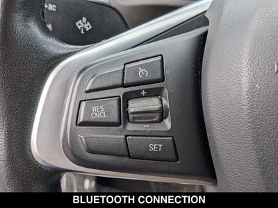 2020 BMW X2 xDrive28i