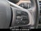 2020 BMW X2 xDrive28i