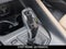 2020 BMW X2 xDrive28i