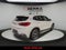 2019 BMW X2 xDrive28i
