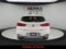 2019 BMW X2 xDrive28i
