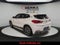 2019 BMW X2 xDrive28i