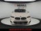 2019 BMW X2 xDrive28i