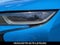2014 BMW i8 Base