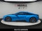 2014 BMW i8 Base