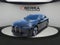 2023 BMW i4 eDrive35