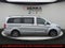 2016 Mercedes-Benz Metris Passenger Van Passenger