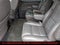 2016 Mercedes-Benz Metris Passenger Van Passenger