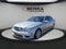 2006 Mercedes-Benz S430 4.3L