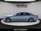 2006 Mercedes-Benz S430 4.3L