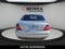 2006 Mercedes-Benz S430 4.3L