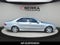 2006 Mercedes-Benz S430 4.3L