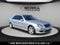 2006 Mercedes-Benz S430 4.3L