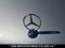 2006 Mercedes-Benz S430 4.3L