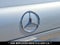 2006 Mercedes-Benz S430 4.3L
