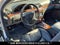 2006 Mercedes-Benz S430 4.3L