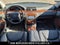 2006 Mercedes-Benz S430 4.3L