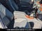 2006 Mercedes-Benz S430 4.3L