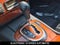 2006 Mercedes-Benz S430 4.3L