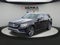 2016 Mercedes-Benz GLC 300 GLC 300