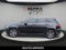 2016 Mercedes-Benz GLC 300 GLC 300