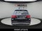 2016 Mercedes-Benz GLC 300 GLC 300