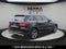 2016 Mercedes-Benz GLC 300 GLC 300
