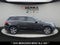 2016 Mercedes-Benz GLC 300 GLC 300