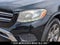 2016 Mercedes-Benz GLC 300 GLC 300