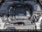 2016 Mercedes-Benz GLC 300 GLC 300