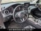 2016 Mercedes-Benz GLC 300 GLC 300