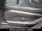 2016 Mercedes-Benz GLC 300 GLC 300