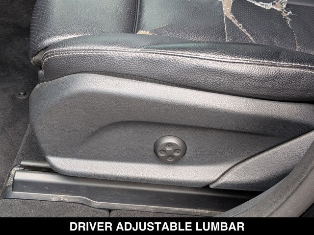 2016 Mercedes-Benz GLC 300 GLC 300