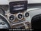 2016 Mercedes-Benz GLC 300 GLC 300