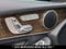 2016 Mercedes-Benz GLC 300 GLC 300