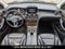 2016 Mercedes-Benz GLC 300 GLC 300