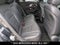 2016 Mercedes-Benz GLC 300 GLC 300