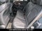 2016 Mercedes-Benz GLC 300 GLC 300