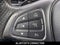 2016 Mercedes-Benz GLC 300 GLC 300