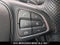 2016 Mercedes-Benz GLC 300 GLC 300
