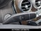2016 Mercedes-Benz GLC 300 GLC 300
