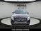 2016 Mercedes-Benz GLC 300 GLC 300