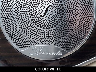 2018 Mercedes-Benz GLC 300 GLC 300